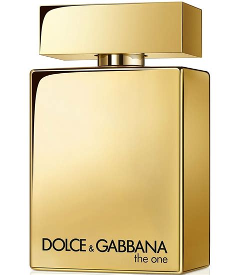 gold parfum dolce gabbana|dolce and gabbana perfume website.